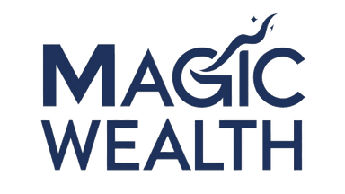 Magic Wealth